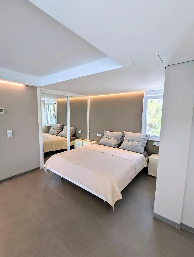 Mijas Beach Penthouse Sitio de Calahonda